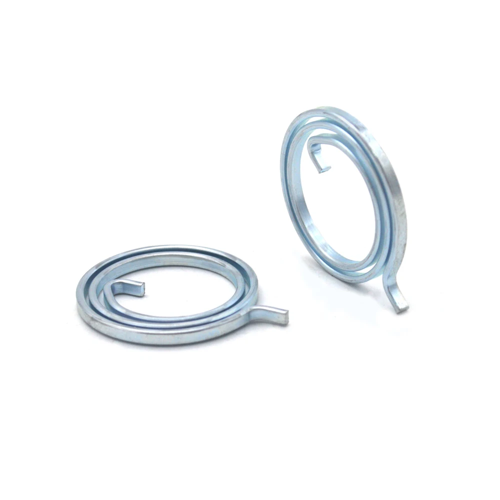 

FINEWE Защитный дверной замок, стальной