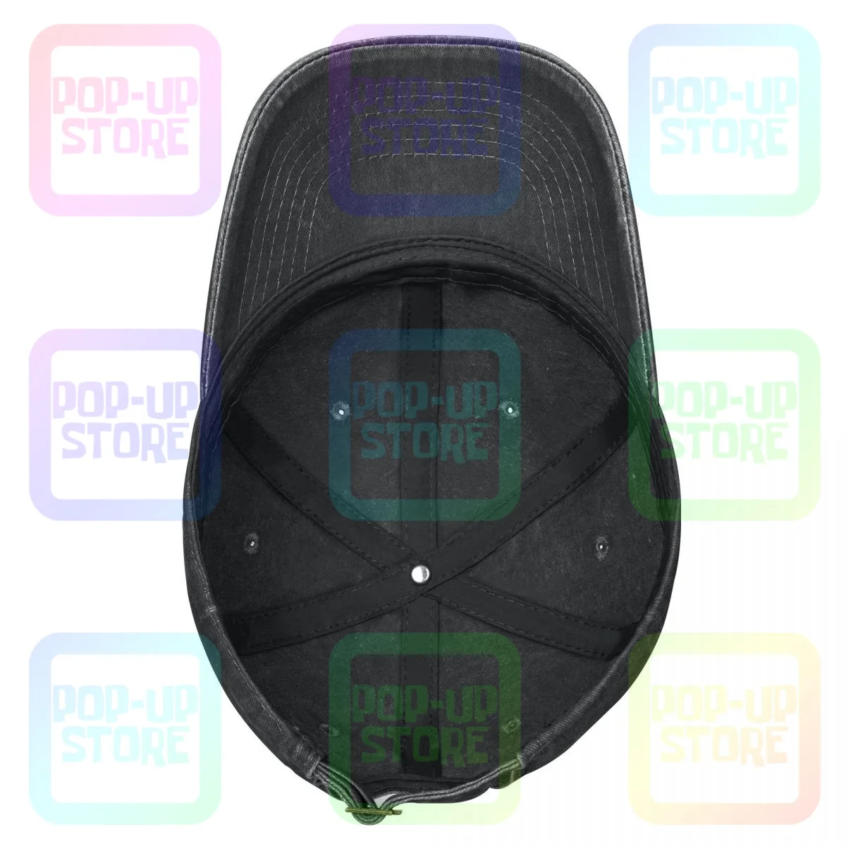 Jbl профессиональная джинсовая бейсболка с логотипом кепки-тракер подарок