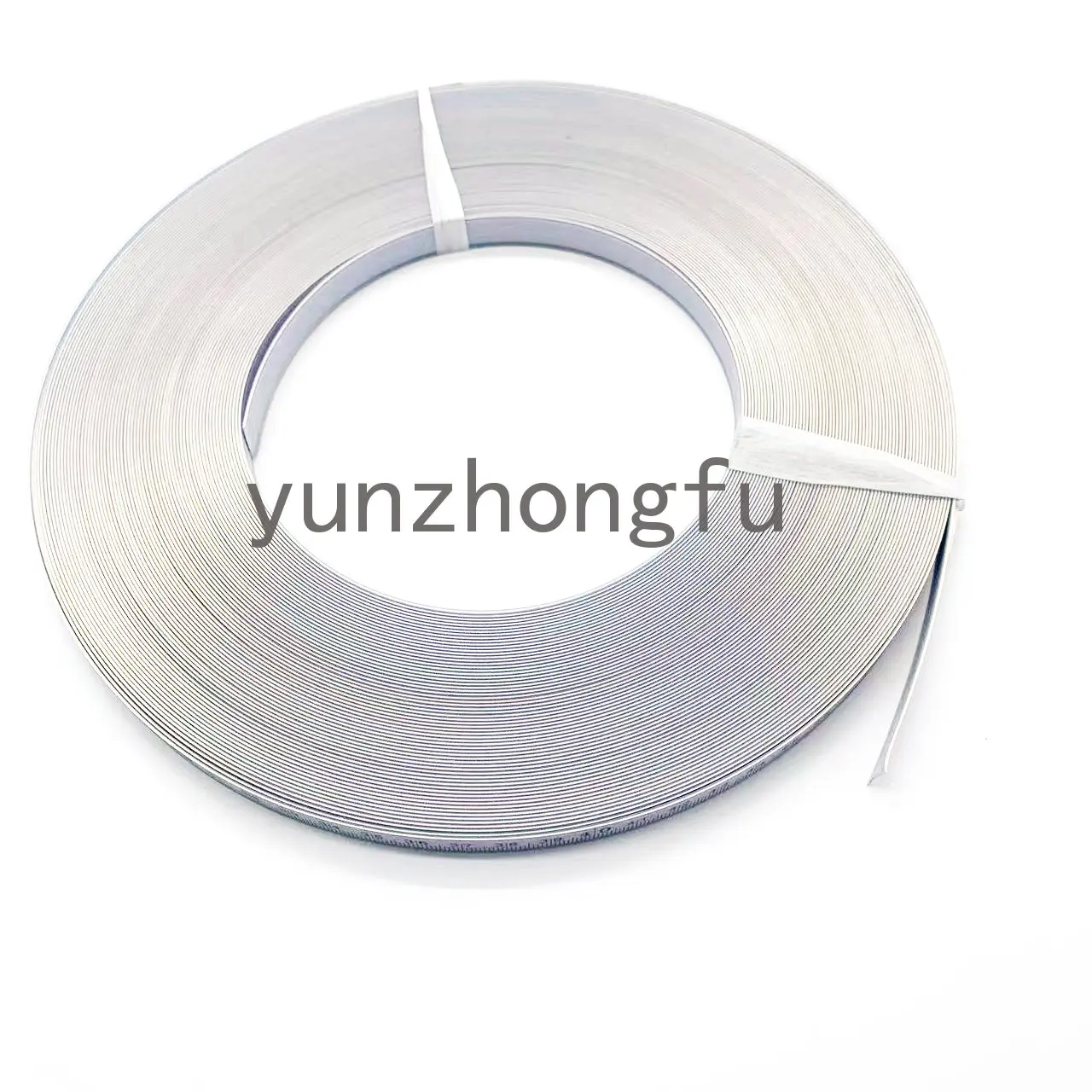 

15m-30m HERMetic UTImeter Gtex UTI Replacement Meter Calibration Uti Tape with Connector