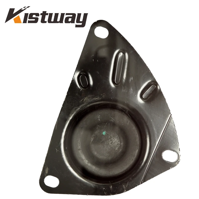 Распорка вращающего момента двигателя для Seat Arosa hatchback VW Lupo Polo1996-2005 1.7D 1.9D 6N0 199 262 G