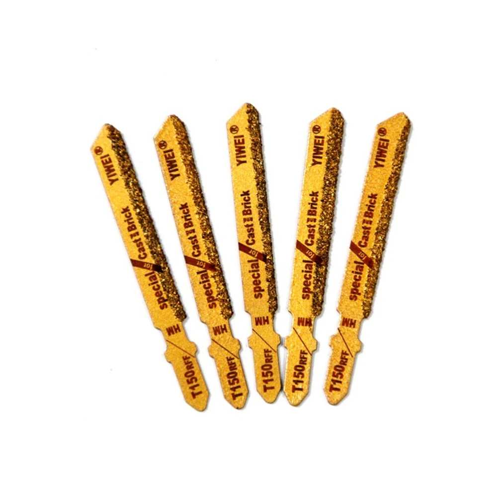 

Saw Blade Metal Wood Combination Blade Woodworking Excellent Wear Resistance High Wear Resistance Good Flexibility Blade Set