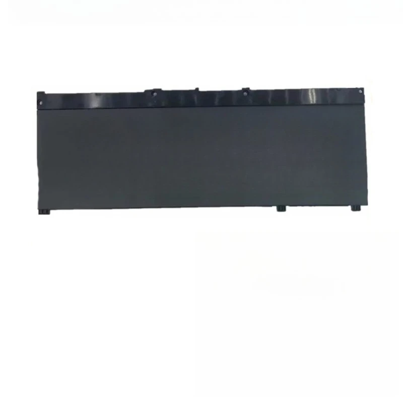 Фото Аккумулятор для ноутбука SR04XL повышенной емкости для HP OMEN 15-CB 15-CE 15-CE015DX TPN-Q193 TPN-Q194 HSTNN-DB7W 917724-855, бесплатные инструменты в комплекте №2