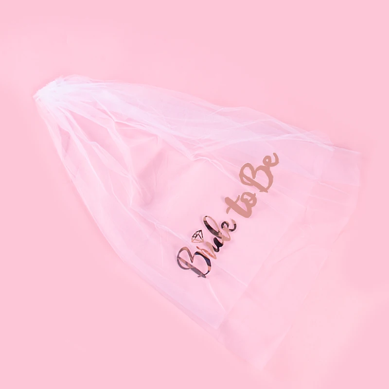 Подарочный набор на свадьбу для невест из мерного сплава искусственные