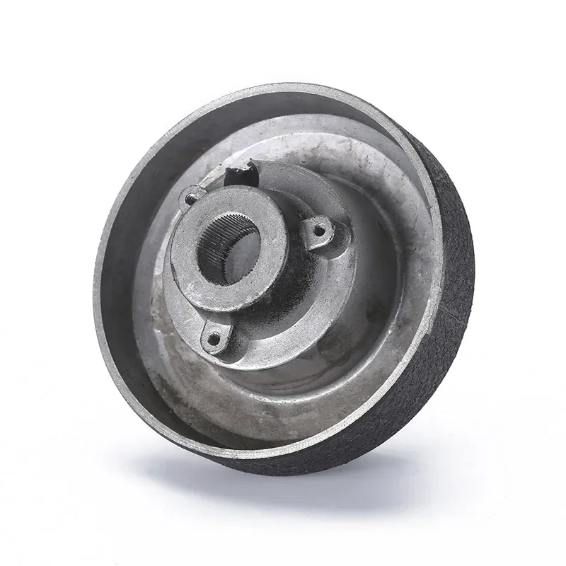 Автомобильный руль модифицированная соединительная база подходит для BMW E30 E36 E46