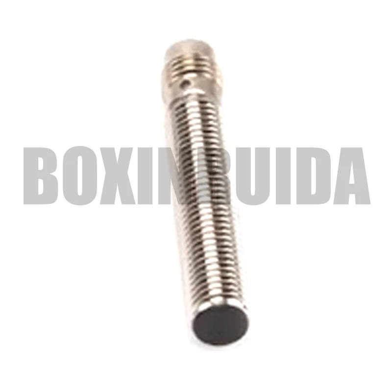 Электронный компонент BES 516-324-G-E5-C-S49