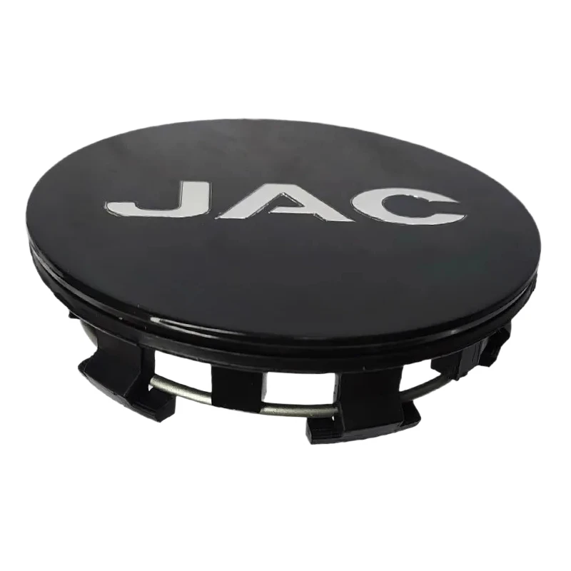 

Центр Fisk для массажа JAC Frison T8 OE 3102010P306A