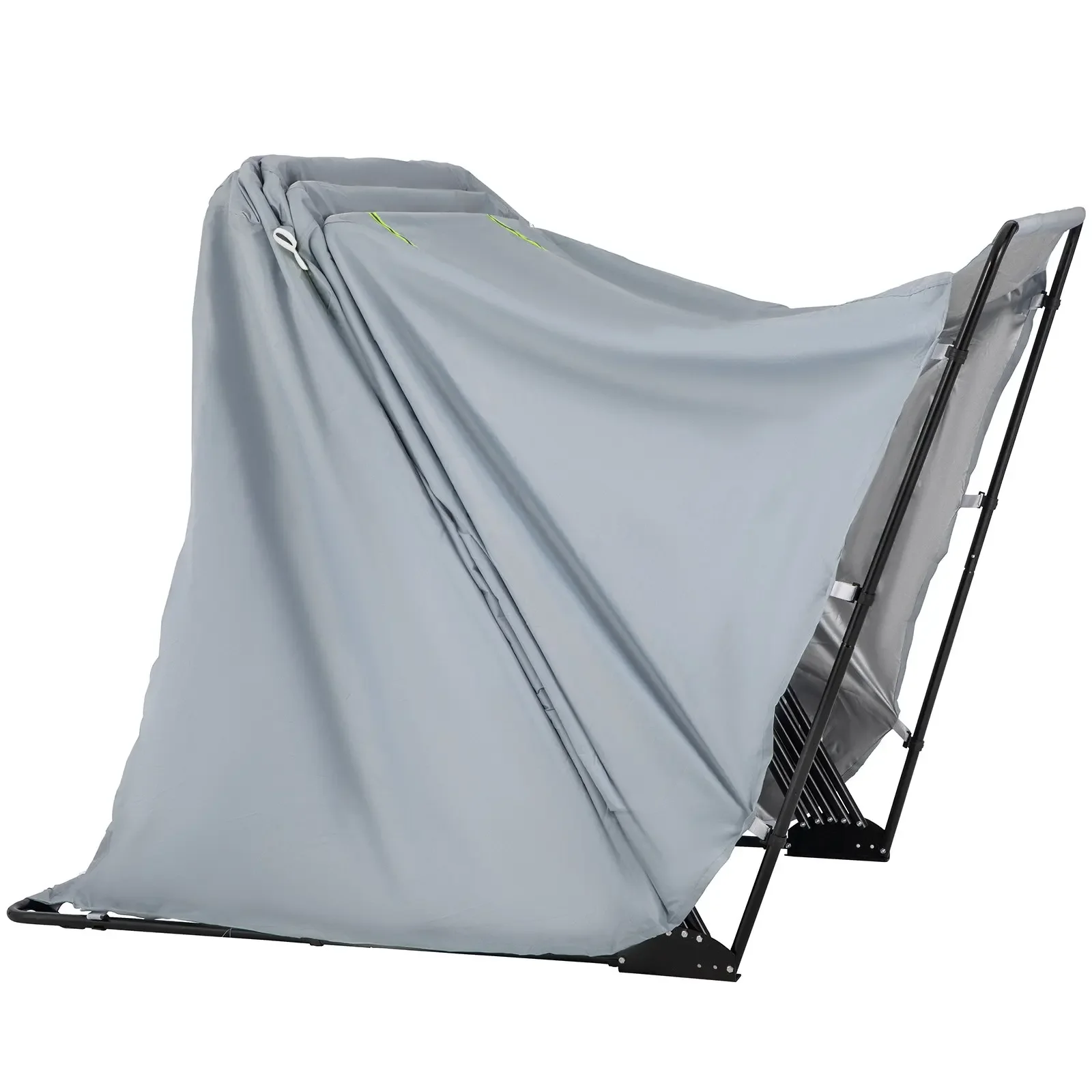 

Чехол для мотоцикла XMSJ 420D Oxford