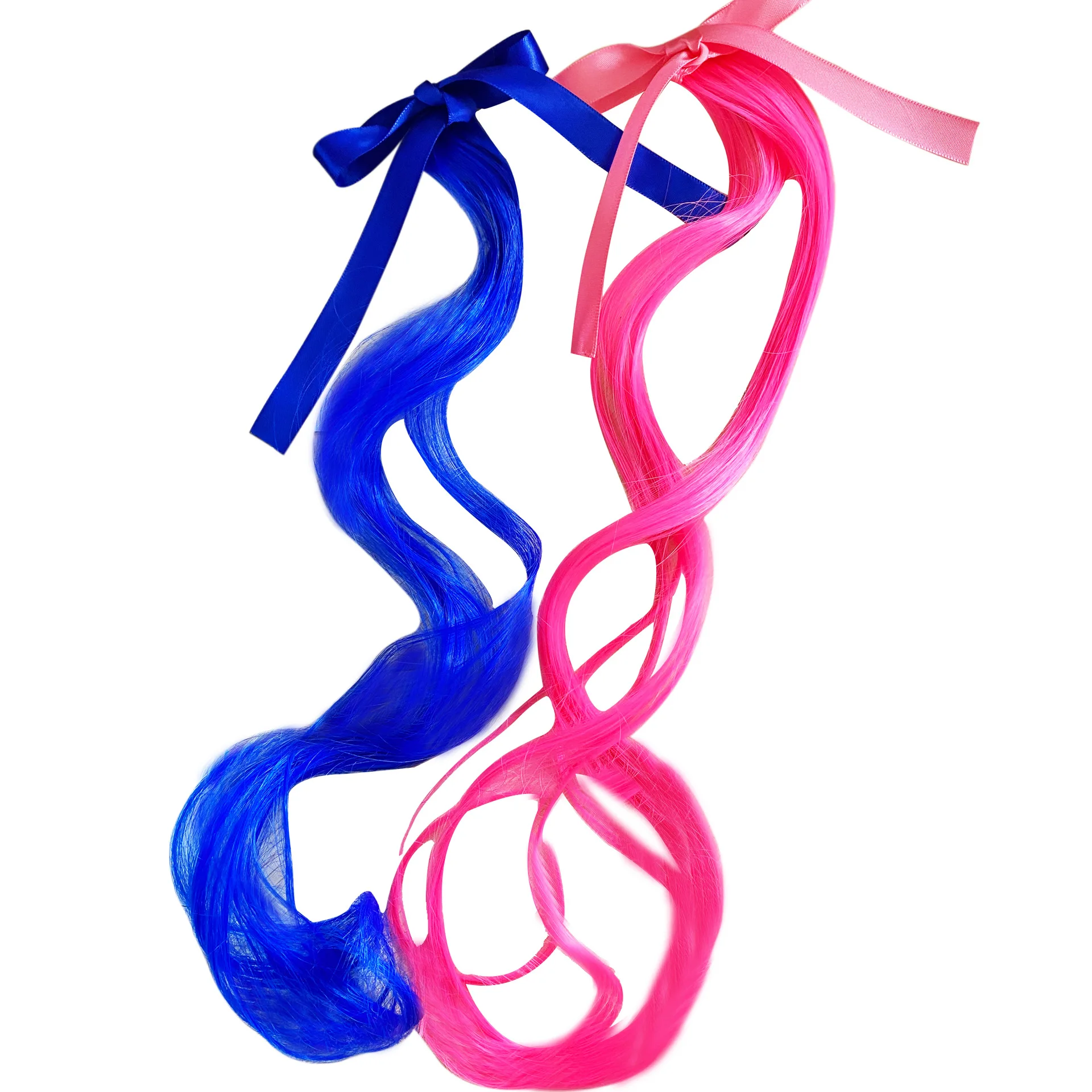 Новогодний Детский костюм для косплея Отряд Самоубийц девочек футболка с