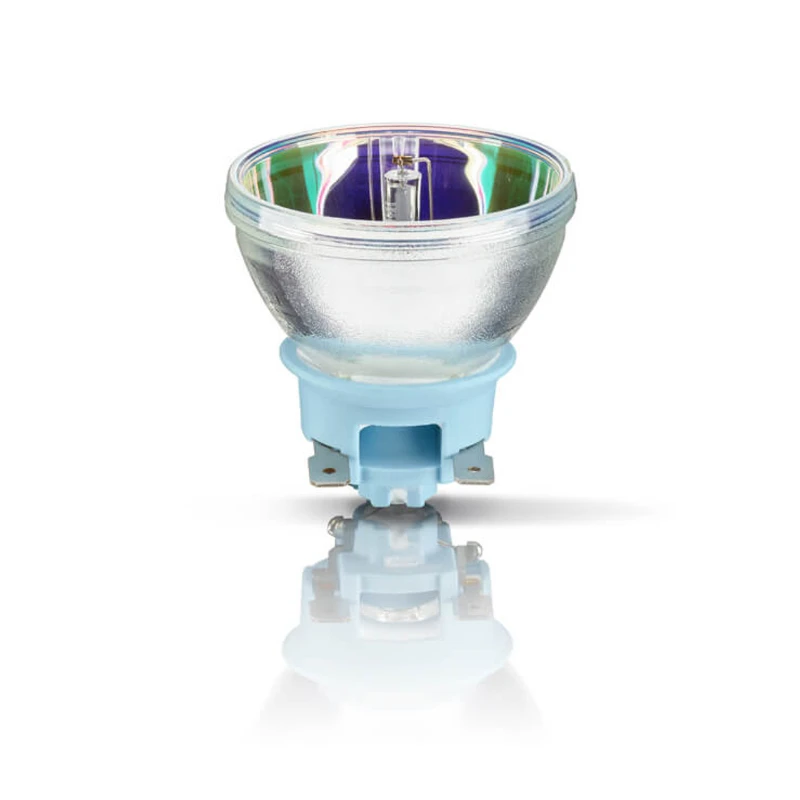 

Новинка для Philips LED MSD Platinum 200 Flex 34129-7 55V 240W LED светильник аксессуары