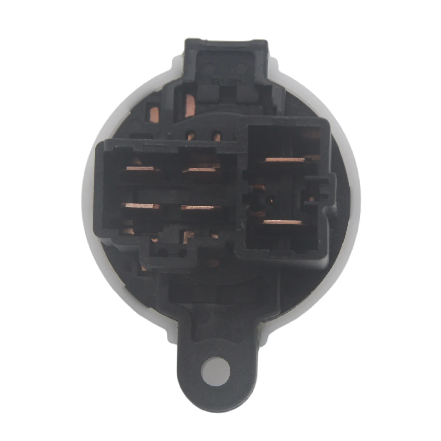 

AL284 UMY6-76-290 Electrical Assy Ignition Cable Switch For FORD RANGER 2500 MAZDA B2500 96-02