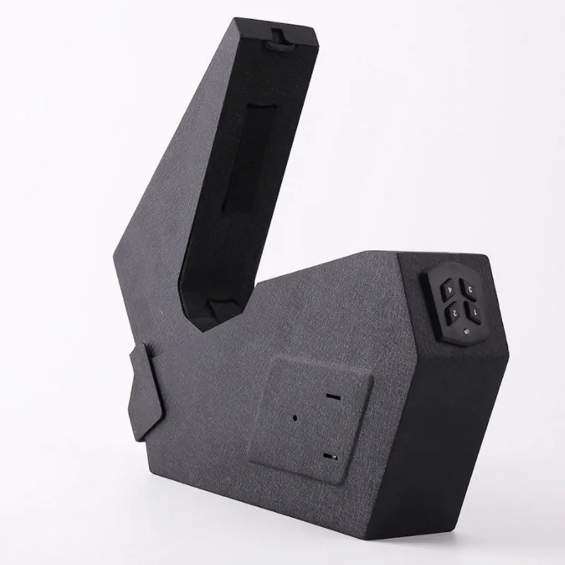 Рисунок 6 - Чехол для пистолета с электронным кодом