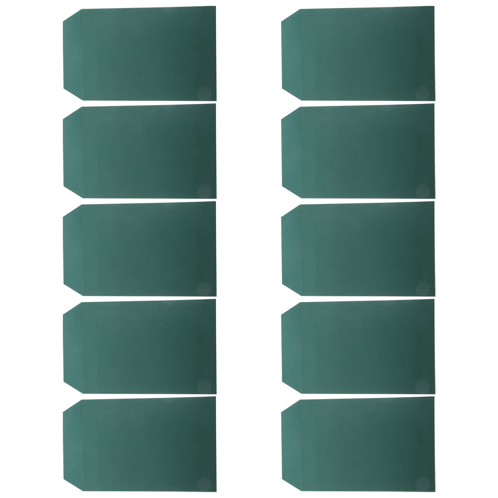 

Конверты, папка для документов, папка А4 для офиса, папка, портфель, папка для документов, письма, стационарные документы, расширяющиеся карм...