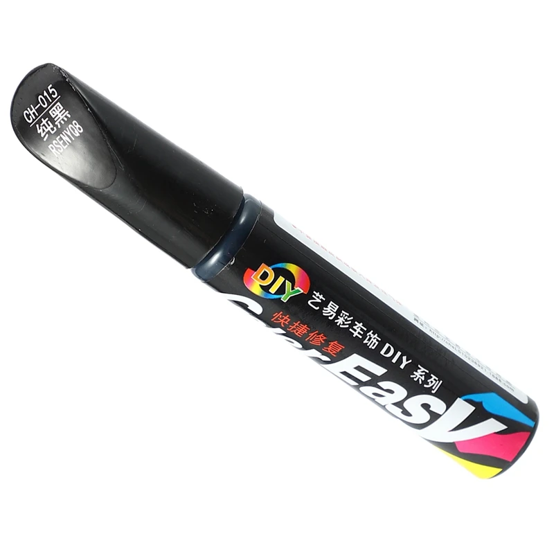 Ручка для ремонта царапин на автомобиле профессиональное обслуживание уход за