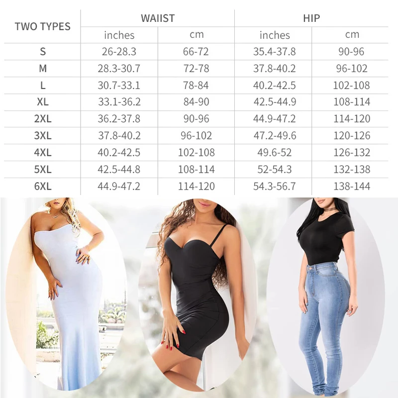 Women's Flat Belly Panties Butt Lifter Shapewear High Waist Hip Enhancer Shorts Women Seamless Underwear Tummy Control Panty 6XL