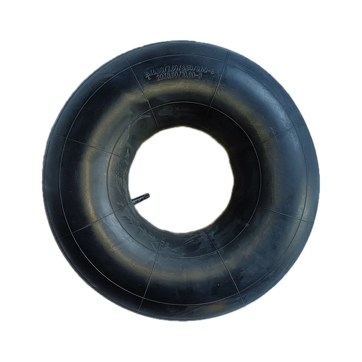 18X8.50/9 50-8 20X8.0/10 0-8 TR13 внутренняя трубка для вездехода Snowplow гольф-тележки сменная