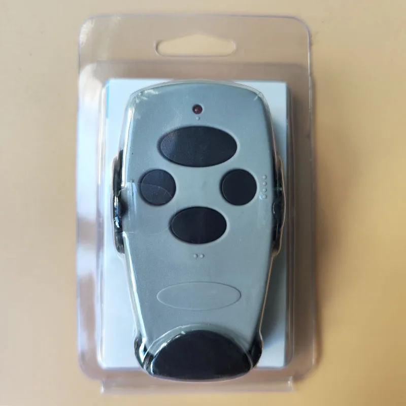 

DOORHAN Пульт дистанционного управления для ворот YNG133 / YNG135 / YNG177 433 МГц