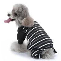 pretty pet costume cute soft texture wear resistant dog costume cat costume pet coat