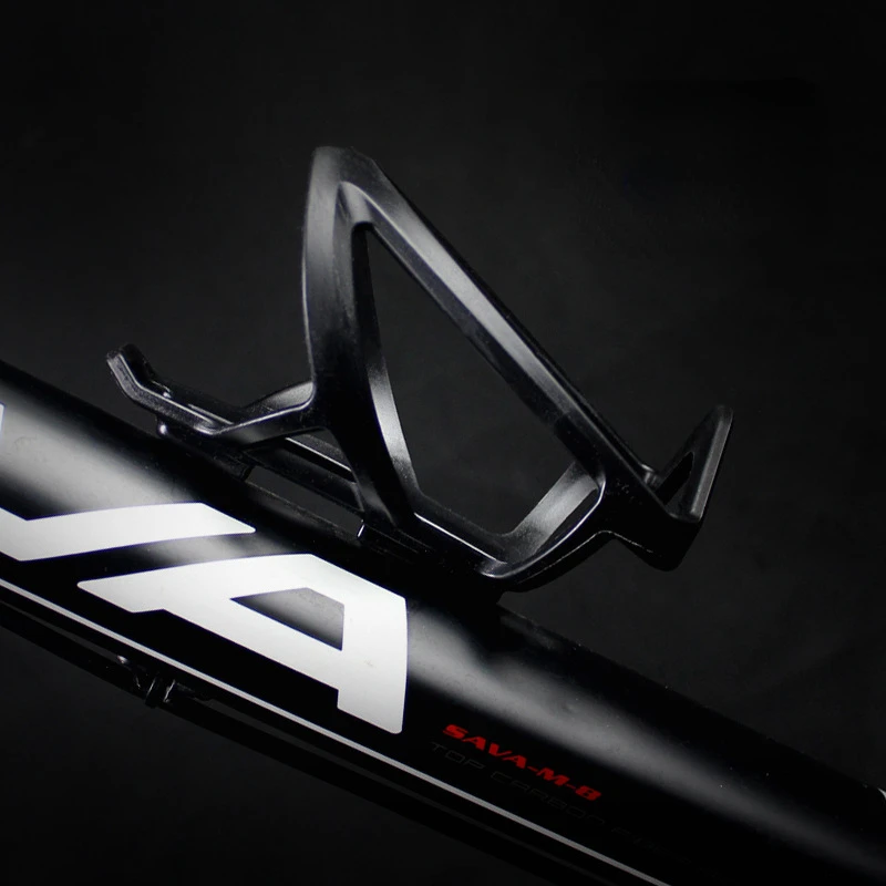 

Новая Ультралегкая велосипедная клетка для бутылок с водой универсальная стойка для бутылок MTB дорожный велосипед держатель для бутылок ве...