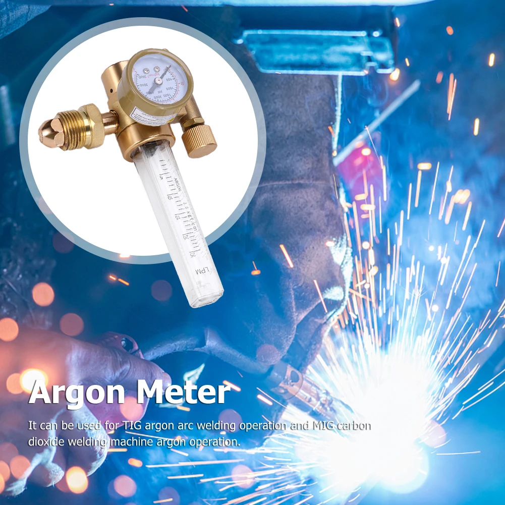 

Все латунные регуляторы давления, профессиональный разъем CGA580, газовый регулятор, клапан, инструменты для предотвращения падения, сварочны...