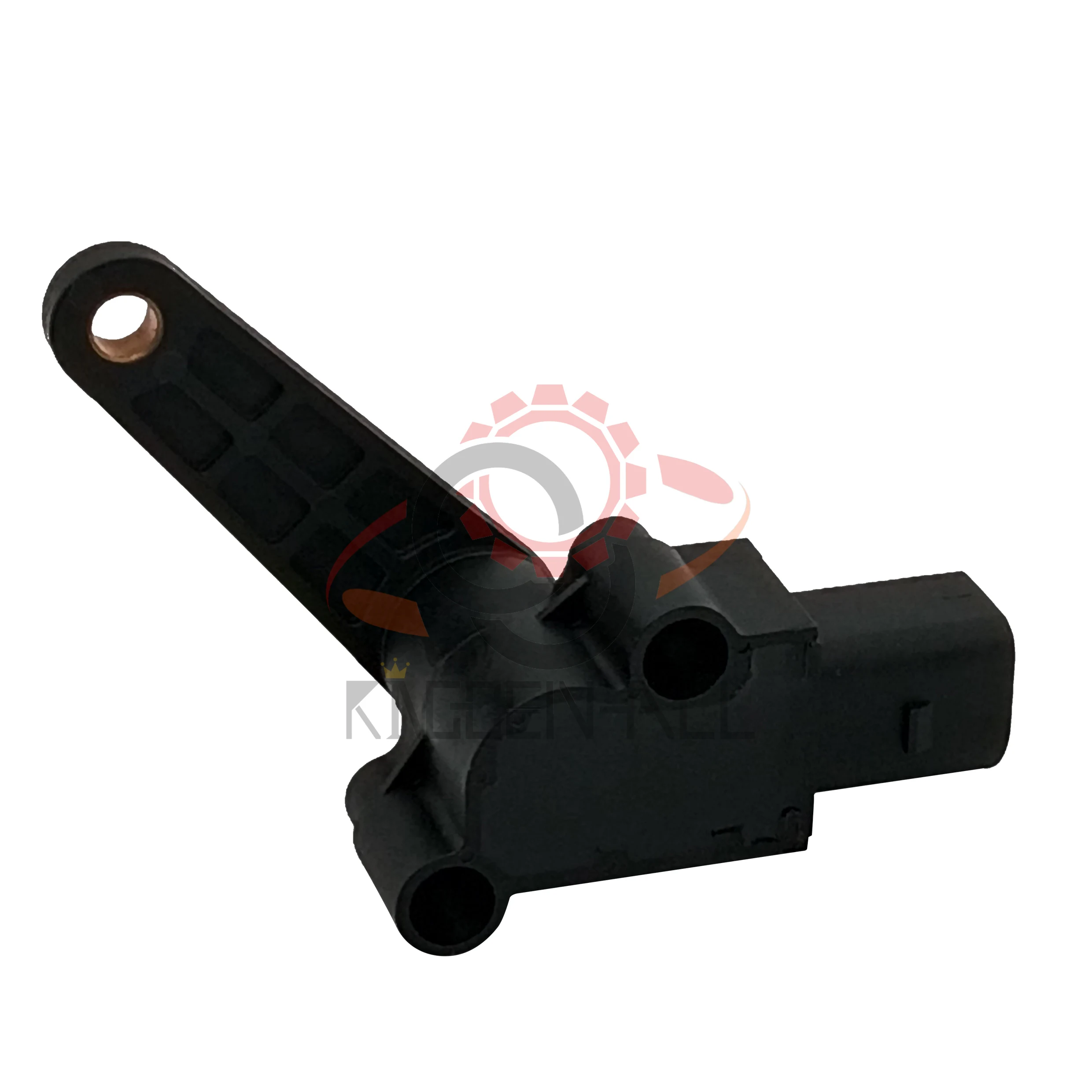 Датчик уровня фары 1T0907503A 5420251629100P для SEAT IBIZA IV ST