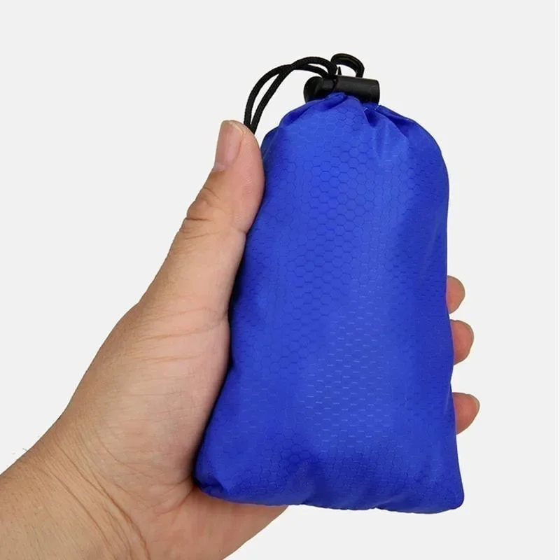 20 л легкий рюкзак складной водонепроницаемый дорожный спортивный Портативная