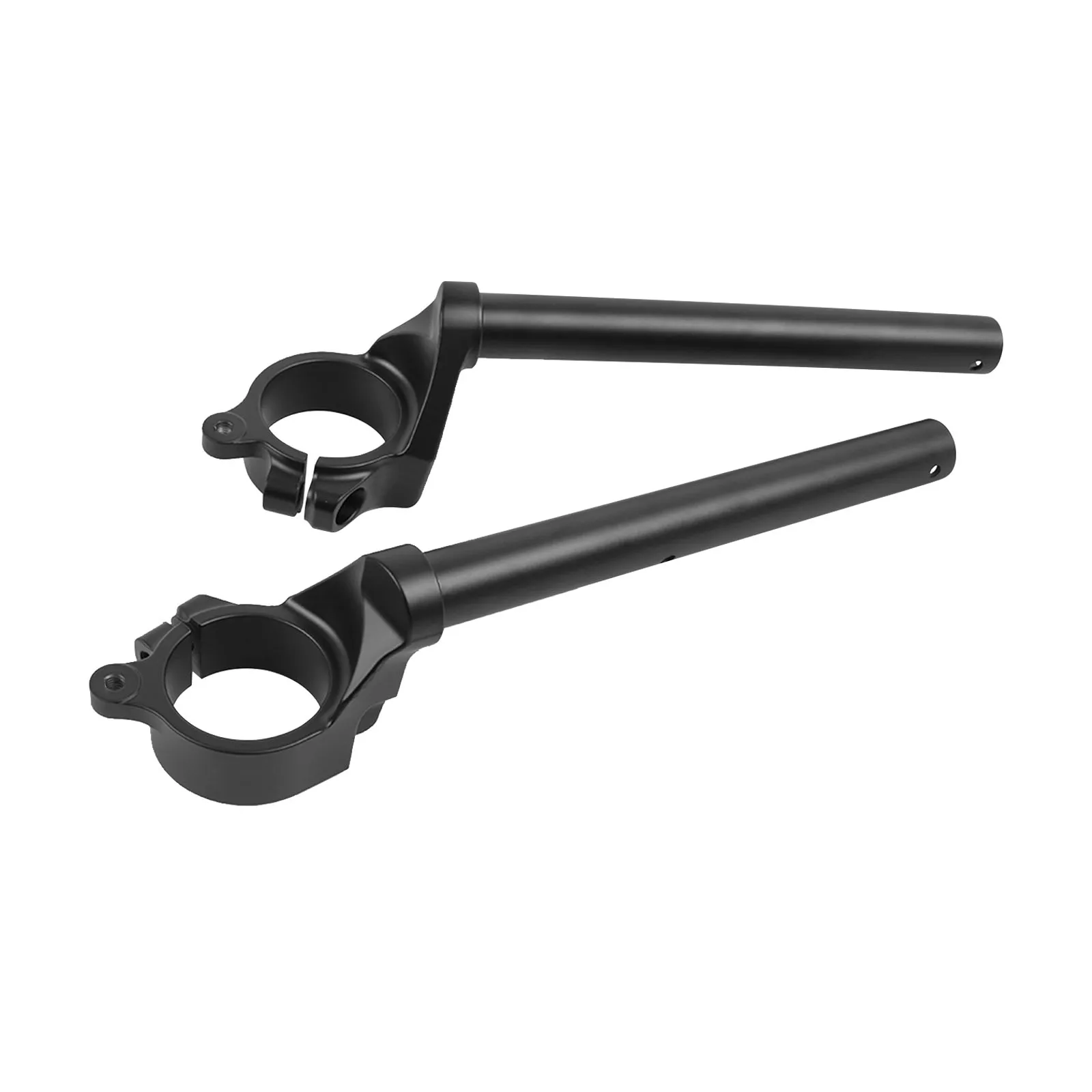 

Передний зажим для мотоцикла, вилка, трубка, руль, зажим для руля для YAMAHA YZF-R3 YZF R3 YZFR3 R25 R 25 2019-2024 2025