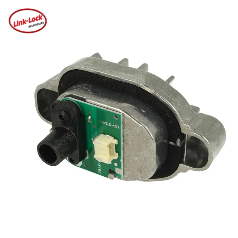 LINK-LOCK глаз ангела 6 игл) 63117419610. Для F35