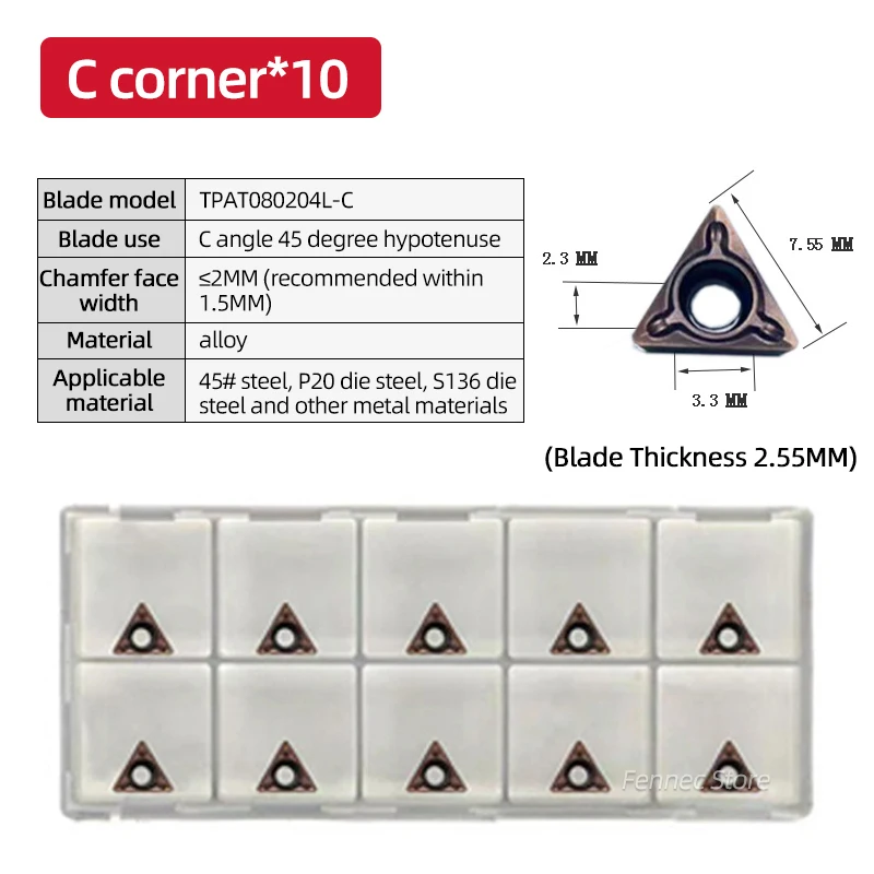 

Мини-пневматическая машина для снятия фаски, 45 градусов, портативная машина для обрезки металла, пневматические инструменты, лезвия, комплект подшипников, 30000 об/мин