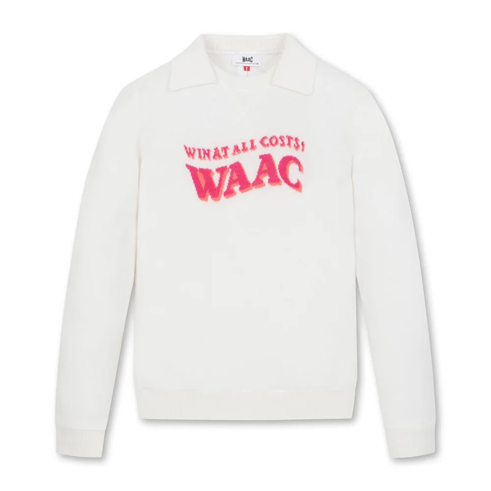 Молодые и модные женские вязаные свитера Осенний тренд Брендовый дизайн Новые