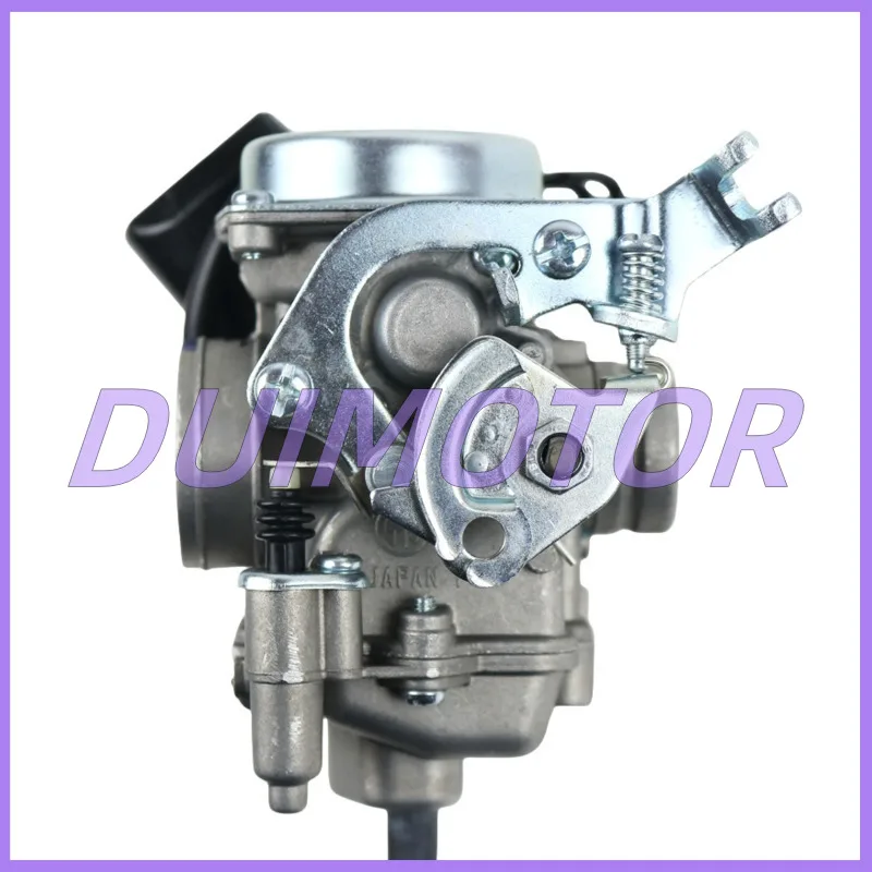 Карбюратор для Yamaha Zy100t/-2-6-9-3-5-10-4-8-13-7-11-12 Lym100t/-3-6-4 Rs100