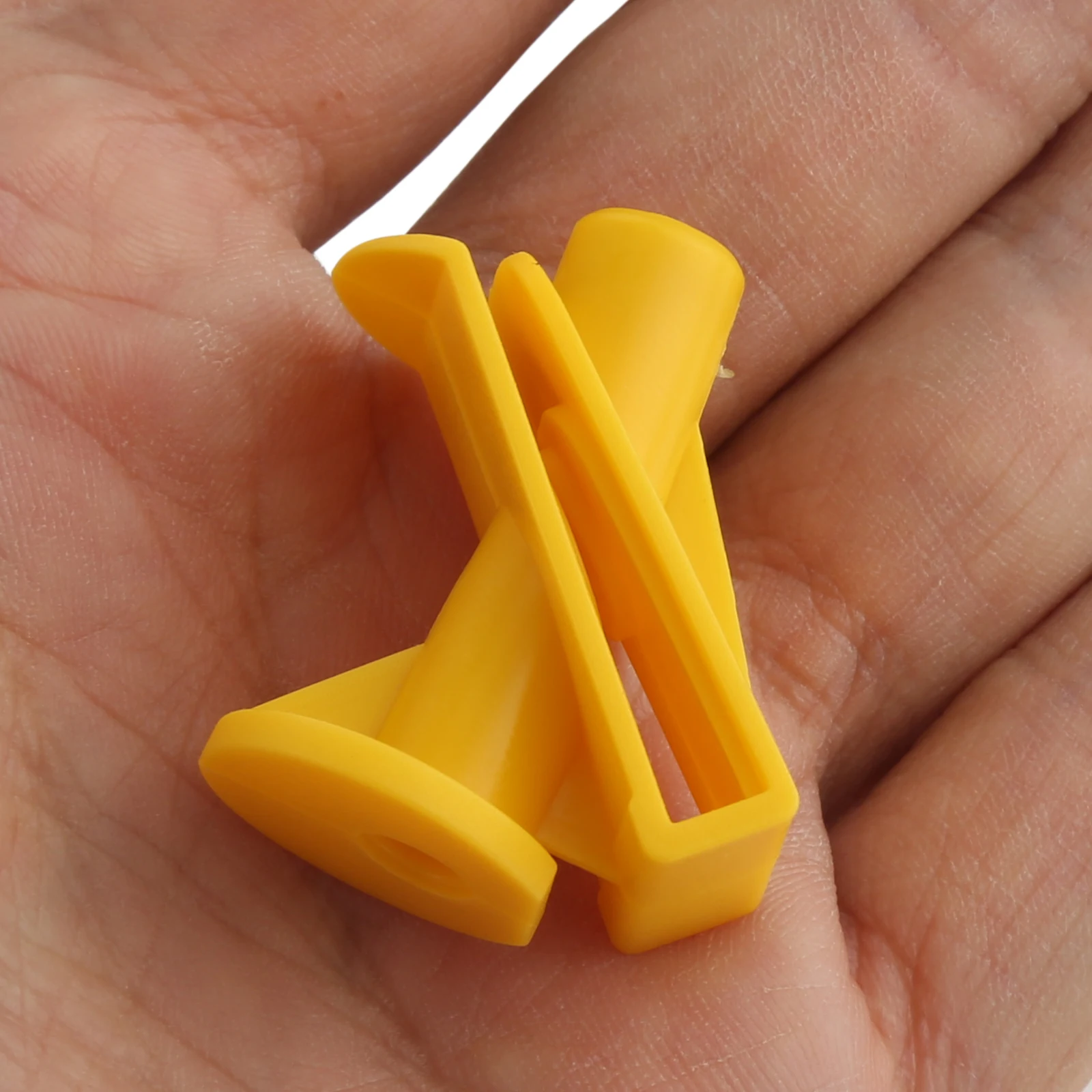 

10 шт. поддон двигателя и зажимы для защиты нижней части для Smart Fortwo 450 451 интерьерная деталь автомобиля Зажим для Mercedes-Benz Smart