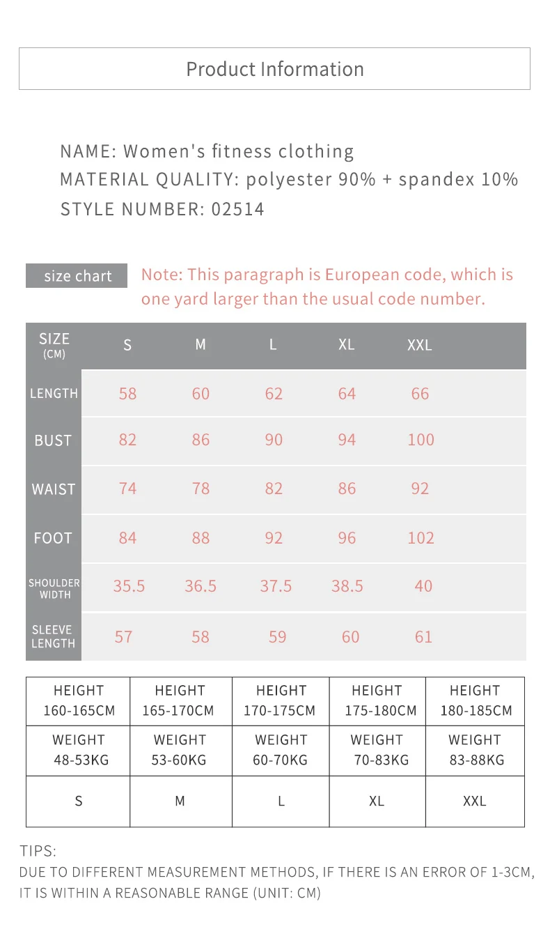 Женский Осенне-зимний Теплый Топ С Длинными Рукавами Для Фитнеса Бега Спортивных