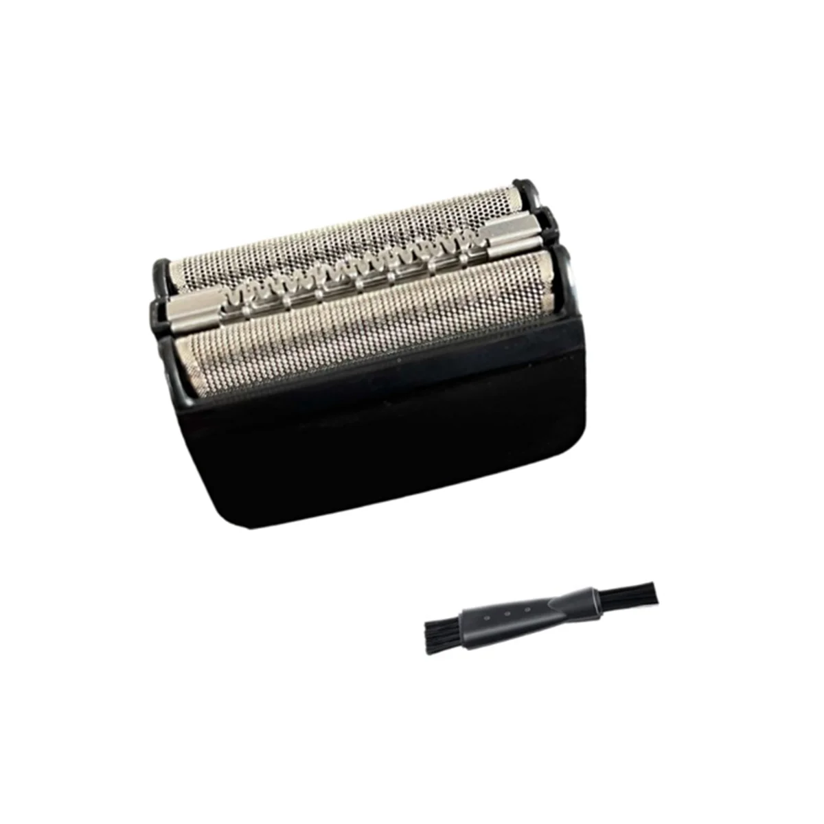 

Запасная деталь 83 м для серии 8, лезвие для фольги 8325S 8330S 8340S 8345S 8350S 8360Cc 8370Cc, бритва