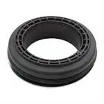 

Код магазина: Y33009 для CIVIC VIII 1,4, амортизатор НА CIVIC VIII