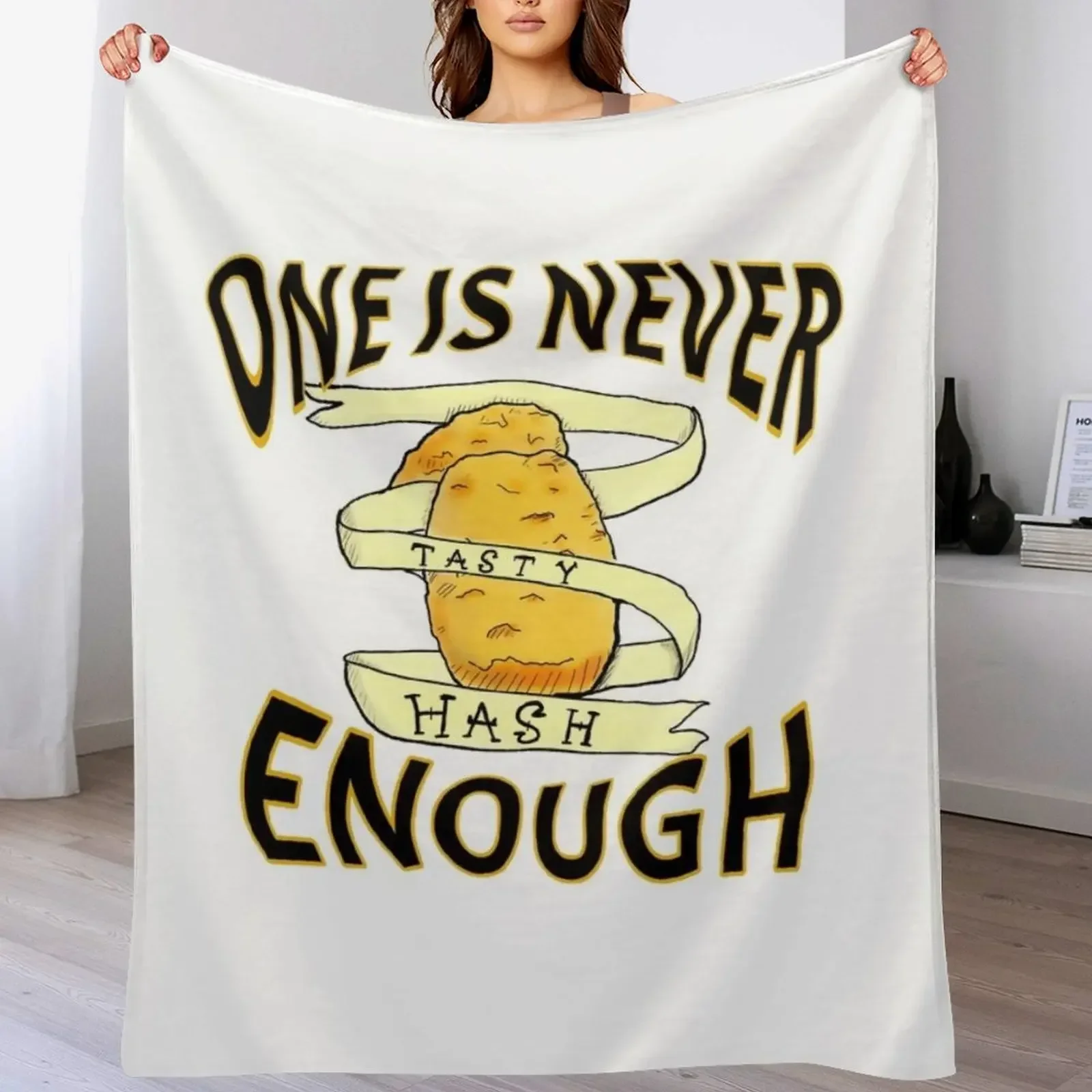 Фланелевое одеяло Beautifuls