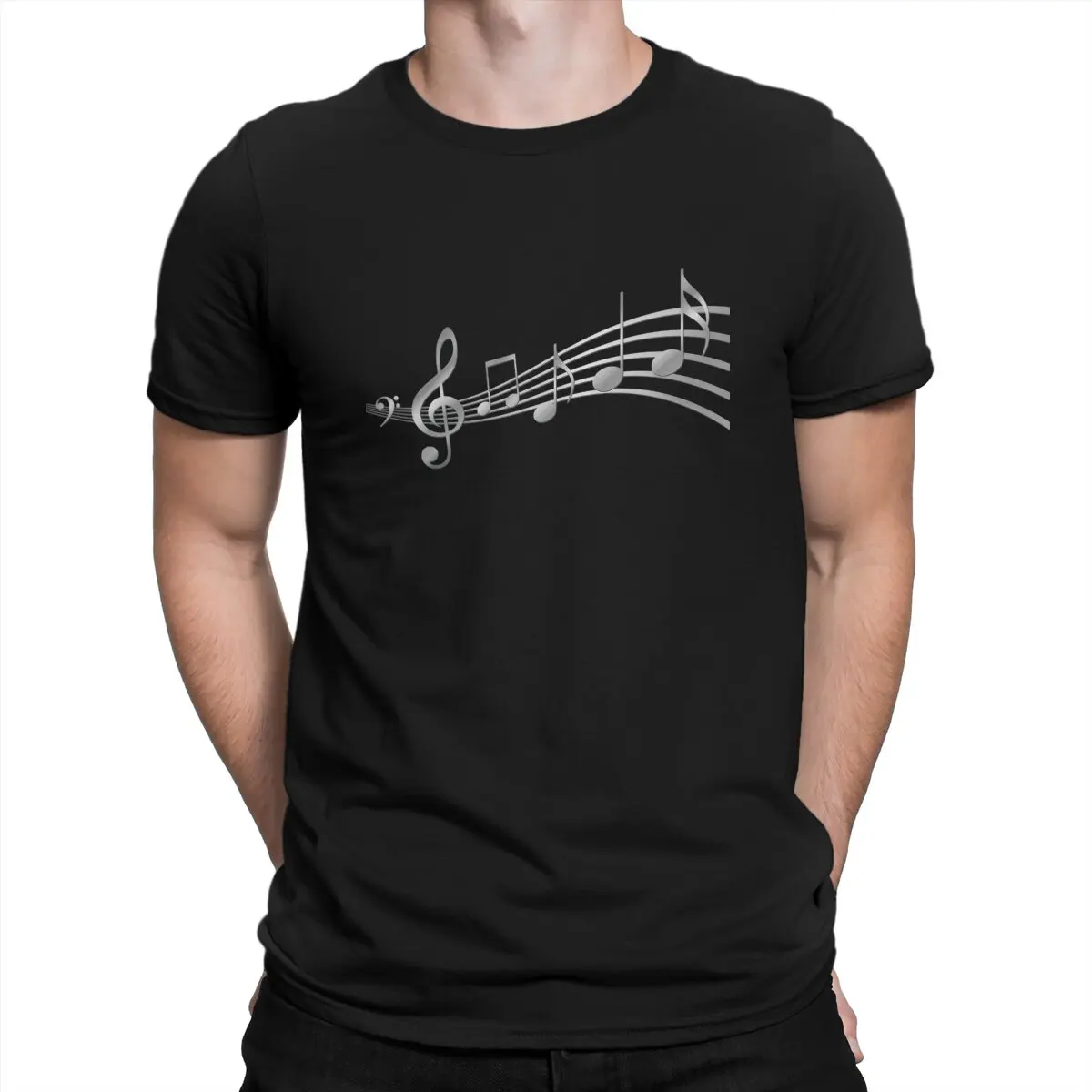 

Уникальная футболка play2 _ x4, футболка для отдыха с изображением гитары, рок, новейшая футболка для взрослых
