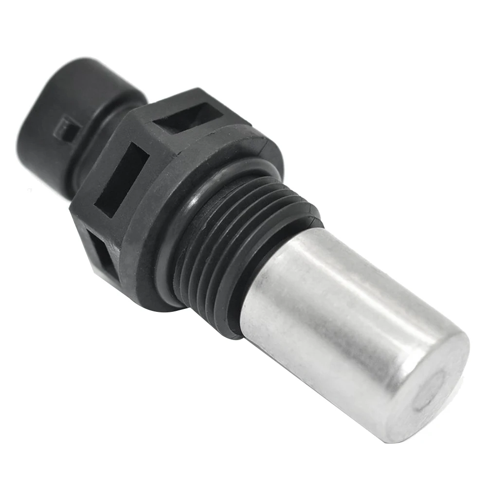 

1Pc RE519144 RE508195 Speed Sensor for John- Deere- Tractor- Combine Harvester