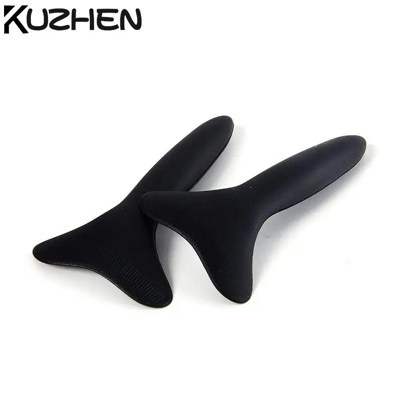 

Силиконовый щиток для ресниц, щиток для туши для макияжа, аппликатор для туши для глаз, расческа для завивки ресниц, Кисть для макияжа, щипцы ...