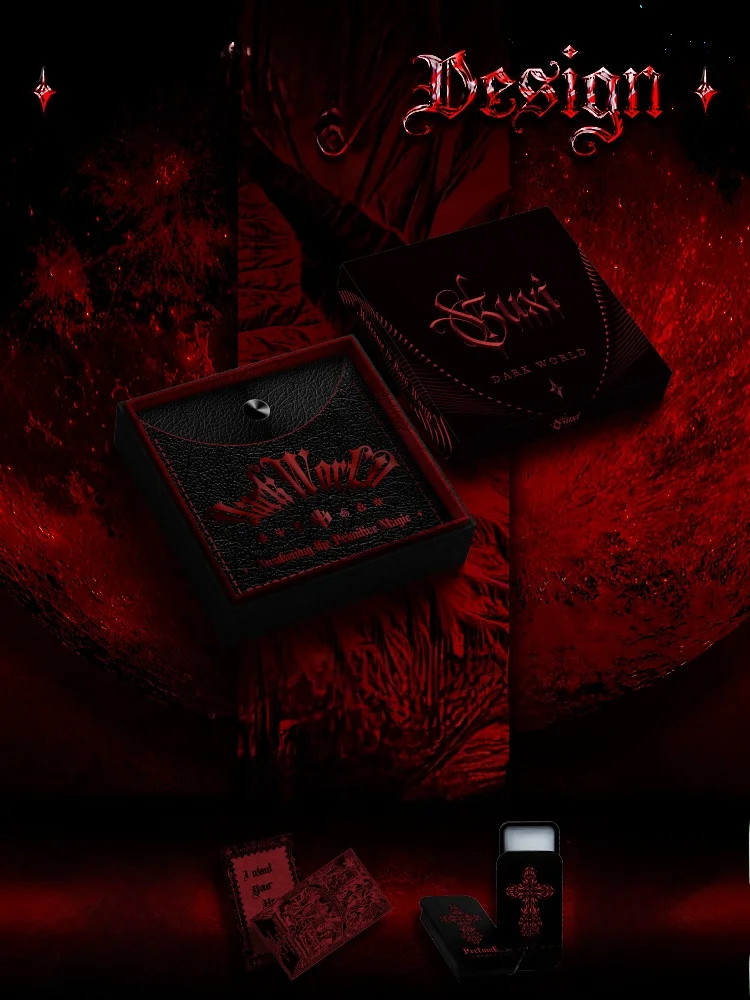 Guxi [Яркие] серьги-гвоздики с муассанитом и бриллиантами цвета D мужские серьги из