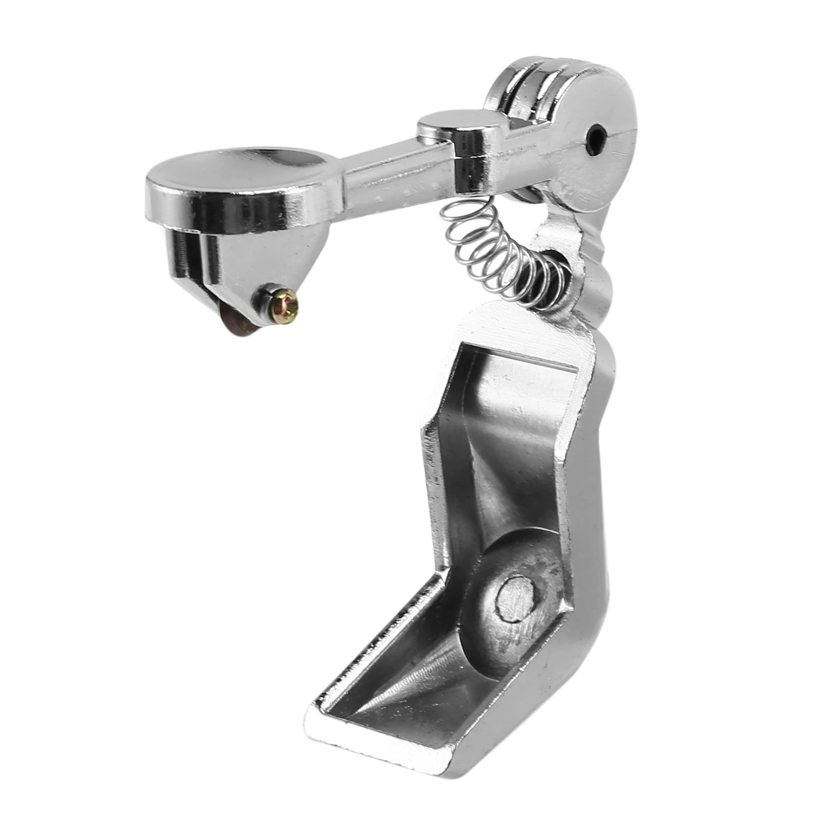 Режущий инструмент Стеклянные пластиковые трубки Резак для труб Макс. диаметр 60