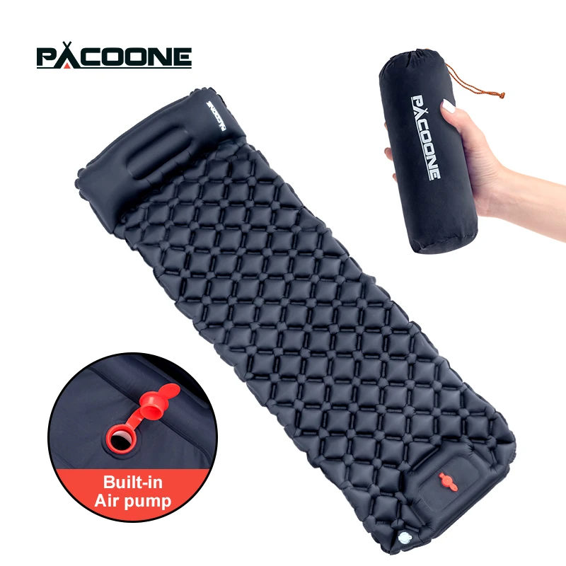 켐핑 가격대 2,800원 ~ 179,900원 추천 BEST 9 3 3 1-product-image