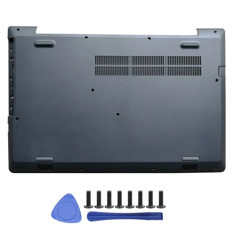 Новая рамка для ноутбука Lenovo V130-15 V130-15IGM V130-15IKB V330-15IKB задняя крышка LCD/передняя