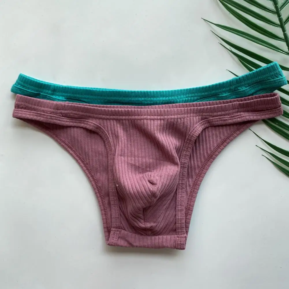 

Мягкие мужские трусы, эластичные тянущиеся мужские трусы, мужские трусы