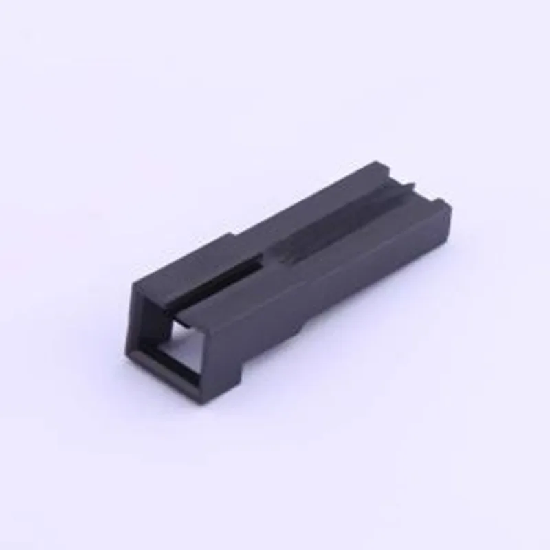 10 шт./партия 701070001 70107-0001 расстояние 2 54 мм 1x2P разъем MOLEX совершенно новый в наличии