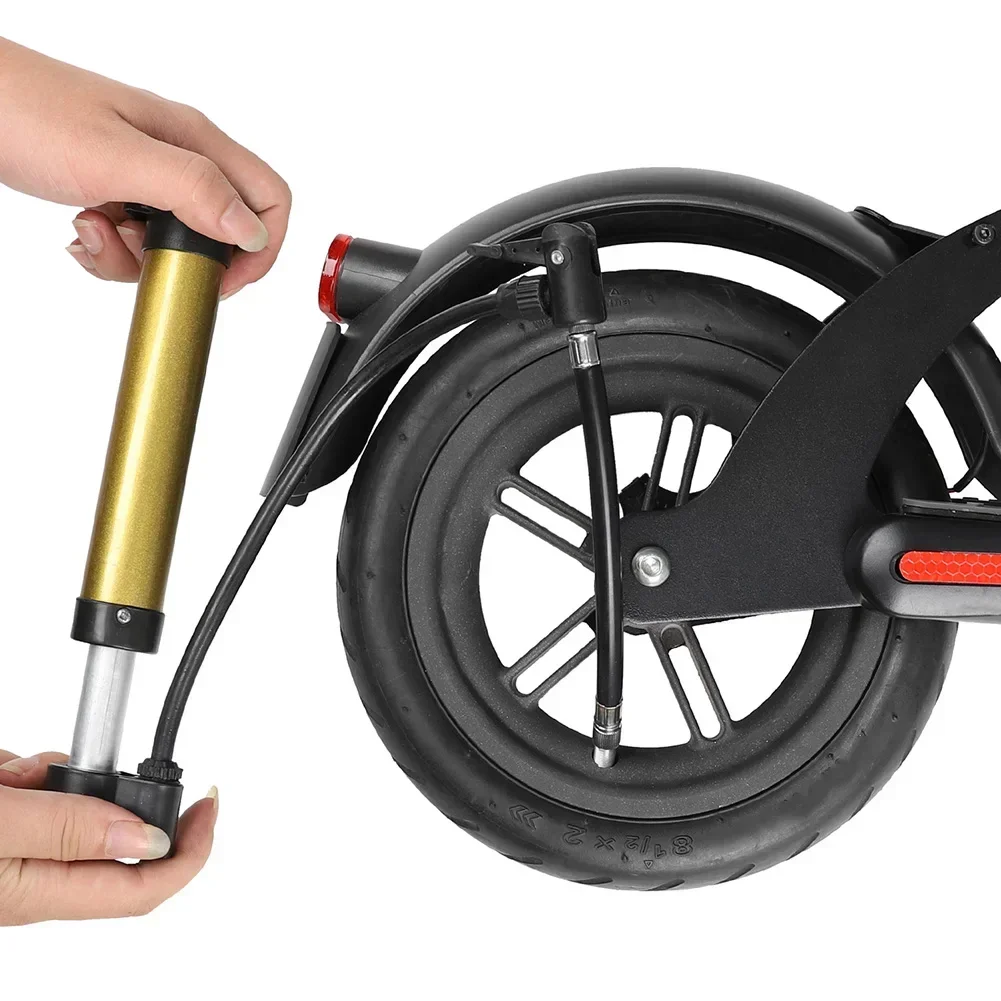 Спортивный адаптер для удлинительной трубки на открытом воздухе портативный