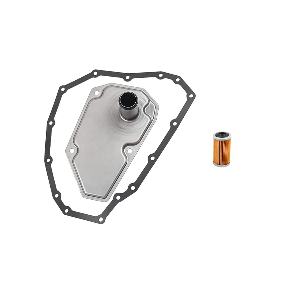Gasket Kit 31726-6a00a For Nissan Altima Maxima Murano Nv Pathfinder Quest Rogue Sentra Versa