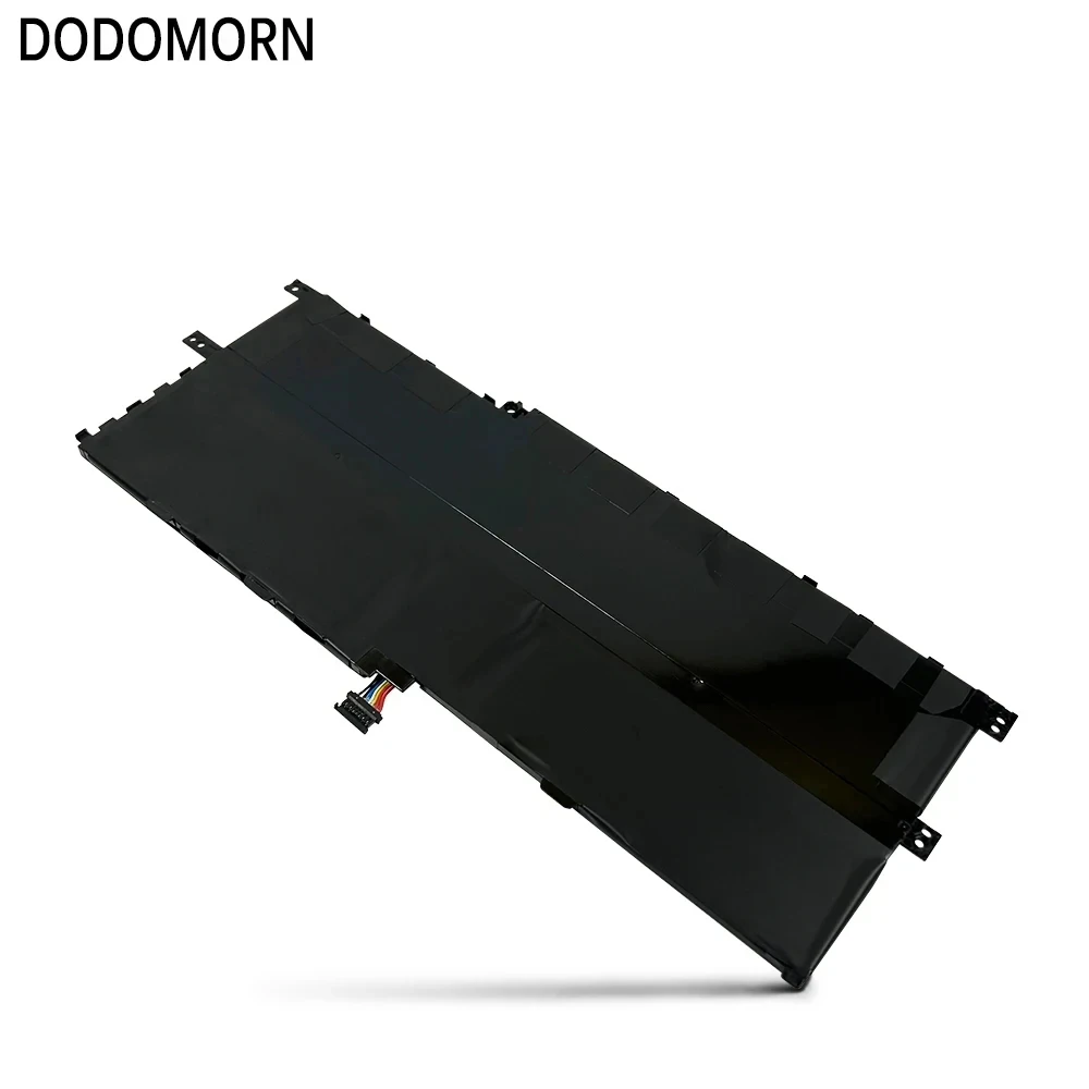Новый аккумулятор L17C4P71 для ноутбука Lenovo ThinkPad X1 Yoga 3-го поколения (тип 20LD 20LE 20LF 20LG)