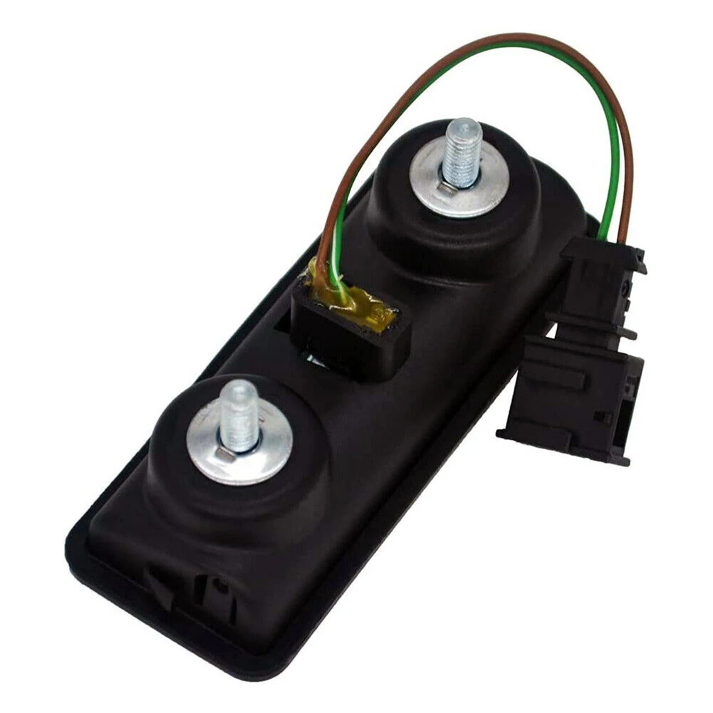 

Сменный переключатель с рукояткой «Plug-and-play», 1 шт.