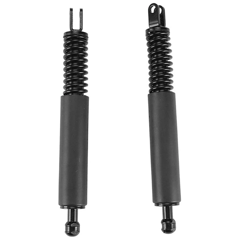 Автомобильная задняя дверь 1 пара поддерживает подъемник задней двери как