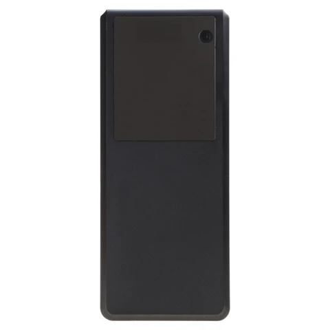 Внешний аккумулятор ALITER 462E4NB1104507 для 6х26650 батарей